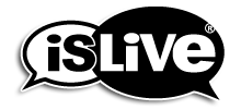 Instant Access to the IsLive Adult Chat Rooms
